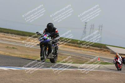 media/Sep-10-2023-Pacific Track Time (Sun) [[44210541ad]]/Group B/1220pm (Wheelie Bump)/